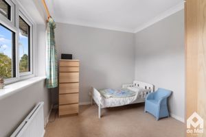 Photo 13- click for photo gallery